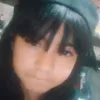 sheilapaez56