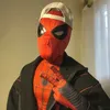 persianspidy