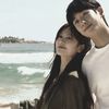 jnhfilm