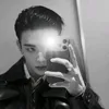 _ppipaaa