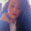 nessafrondana