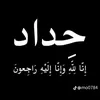 user6881027657410