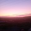 aaron_s2612