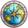 Seeking Worlds