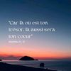 user77252252555908
