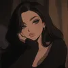 oyku.vii