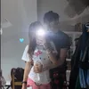 amzfann1