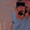 mohammed.sabri13
