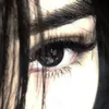 mishka_211