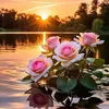 user95106112186610