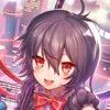 kosatka_rei
