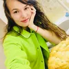 yaroslavna_yummy