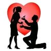 user42802336033