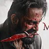 Sa Movie clips