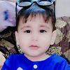 ihsan.mughal.sialk