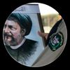 maiam.alhusseini