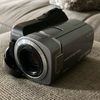 camerasandcamcorders