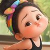 perry.just.a.girl