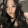 .yeojinestonn