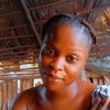 user583218563042