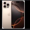 iphone_1800