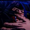 baki12240