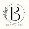shop.blattliebe