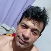 junio77766
