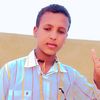 albasher.algaily