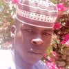 user875277181910