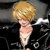 im_just..j4s