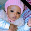 rabiyaahmad621