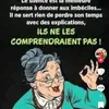 user19734980563694