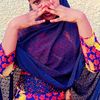 babylove69083