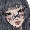 cherifabenayed6