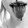 xx.wasxqi