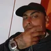 user611337802386