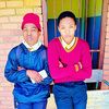 xolilemthethwa405