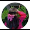 user2177934031662