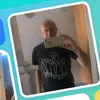 alexxx.bs2