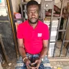 mamadou.lamine.si88