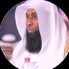 روائع بدر المشاري 💖🫂