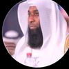 روائع بدر المشاري 💌
