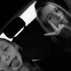 poppyxx31