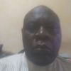 user66148613395612