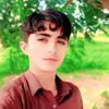 zubairzs.437