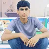 diako.kalary1