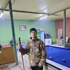radhawy99_