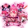 teto_clan