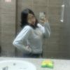 loray_m